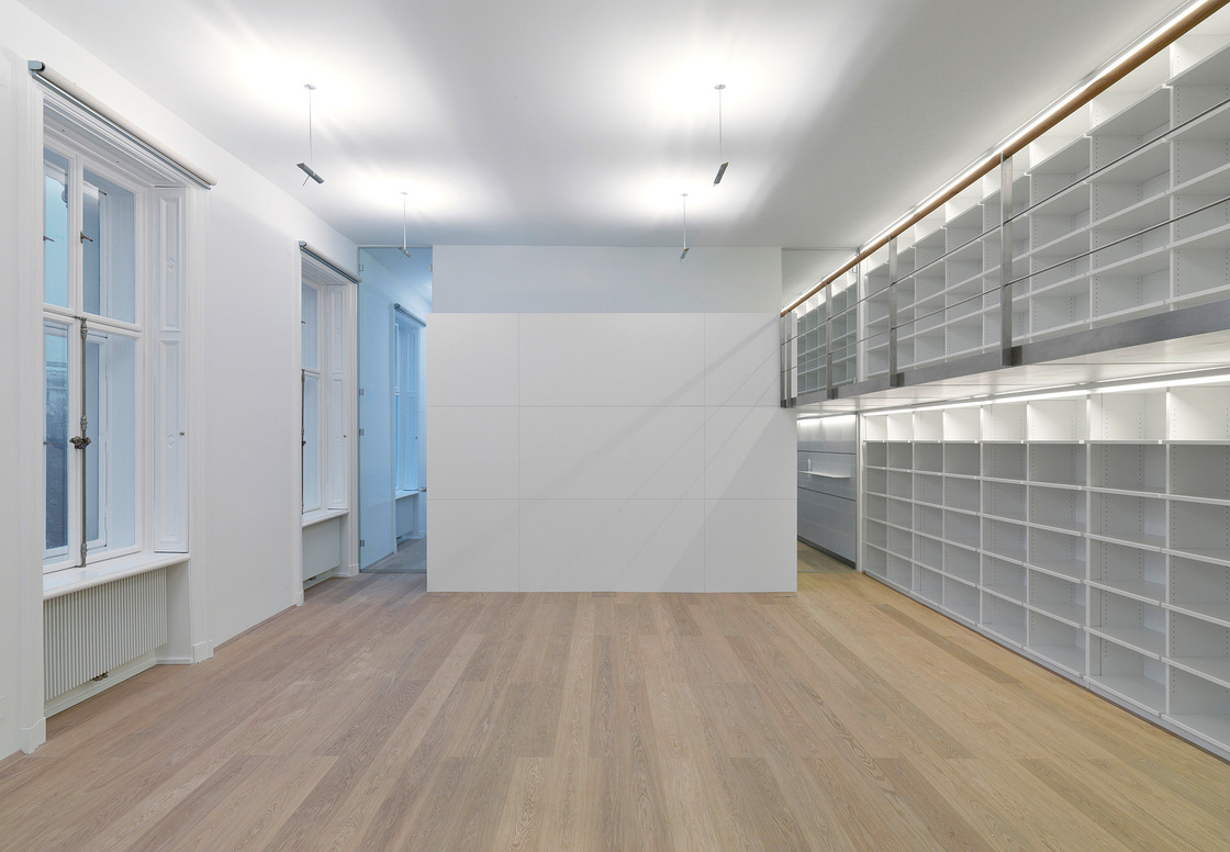 Ein Foto von image industry